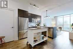 1506 - 30 ROEHAMPTON AVENUE Toronto