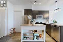 1506 - 30 ROEHAMPTON AVENUE Toronto