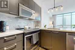 1506 - 30 ROEHAMPTON AVENUE Toronto