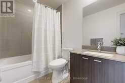 1506 - 30 ROEHAMPTON AVENUE Toronto