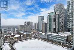 1506 - 30 ROEHAMPTON AVENUE Toronto