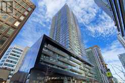 1506 - 30 ROEHAMPTON AVENUE Toronto