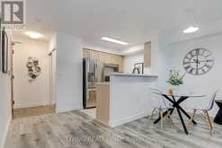 1606 - 26 OLIVE AVENUE Toronto