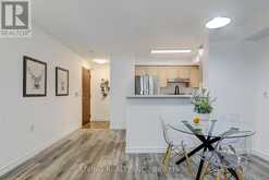 1606 - 26 OLIVE AVENUE Toronto