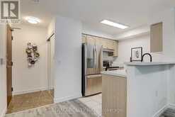 1606 - 26 OLIVE AVENUE Toronto