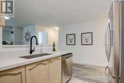 1606 - 26 OLIVE AVENUE Toronto