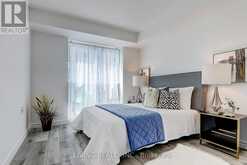 1606 - 26 OLIVE AVENUE Toronto