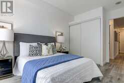 1606 - 26 OLIVE AVENUE Toronto