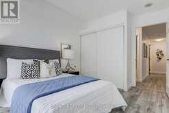 1606 - 26 OLIVE AVENUE Toronto