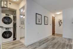 1606 - 26 OLIVE AVENUE Toronto