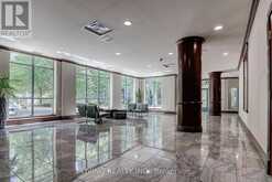 1606 - 26 OLIVE AVENUE Toronto