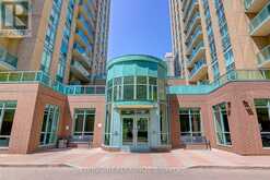 1606 - 26 OLIVE AVENUE Toronto