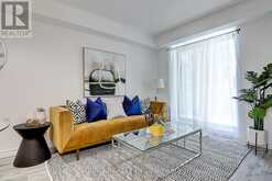 1606 - 26 OLIVE AVENUE Toronto