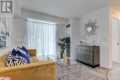 1606 - 26 OLIVE AVENUE Toronto