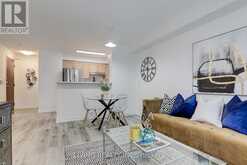 1606 - 26 OLIVE AVENUE Toronto