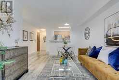 1606 - 26 OLIVE AVENUE Toronto