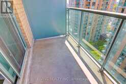 1606 - 26 OLIVE AVENUE Toronto