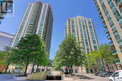 1606 - 26 OLIVE AVENUE Toronto