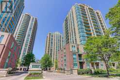 1606 - 26 OLIVE AVENUE Toronto