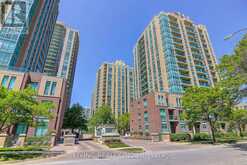 1606 - 26 OLIVE AVENUE Toronto