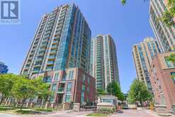 1606 - 26 OLIVE AVENUE Toronto