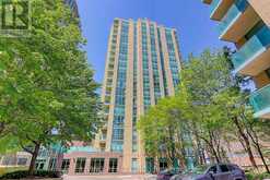 1606 - 26 OLIVE AVENUE Toronto