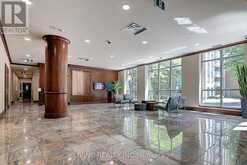 1606 - 26 OLIVE AVENUE Toronto