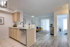 1606 - 26 OLIVE AVENUE Toronto