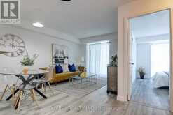 1606 - 26 OLIVE AVENUE Toronto