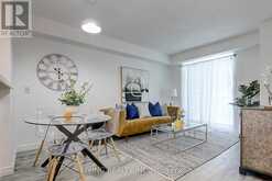 1606 - 26 OLIVE AVENUE Toronto