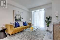 1606 - 26 OLIVE AVENUE Toronto