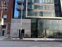 1106 - 11 CHARLOTTE STREET Toronto