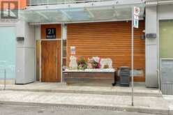 605 - 21 NELSON STREET Toronto