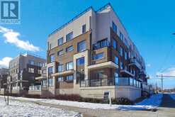 115 - 1460 WHITES ROAD Pickering