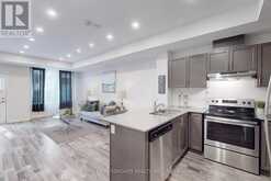 115 - 1460 WHITES ROAD Pickering