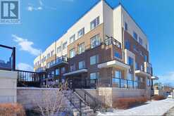 115 - 1460 WHITES ROAD Pickering