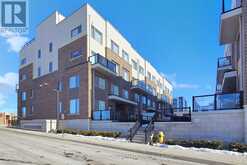 115 - 1460 WHITES ROAD Pickering