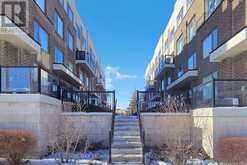 115 - 1460 WHITES ROAD Pickering