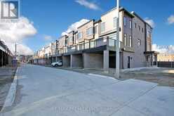 128 BROCKLEY DRIVE Toronto