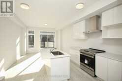 128 BROCKLEY DRIVE Toronto