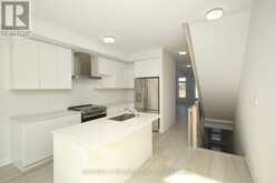 128 BROCKLEY DRIVE Toronto