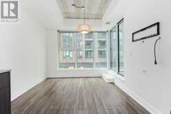 303 - 30 BASEBALL PLACE E Toronto