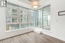 303 - 30 BASEBALL PLACE E Toronto