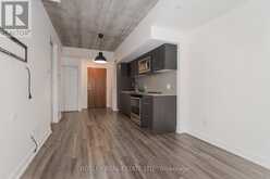 303 - 30 BASEBALL PLACE E Toronto