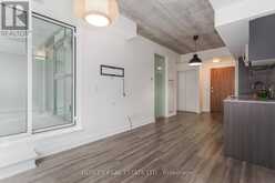 303 - 30 BASEBALL PLACE E Toronto