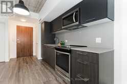 303 - 30 BASEBALL PLACE E Toronto