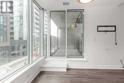 303 - 30 BASEBALL PLACE E Toronto