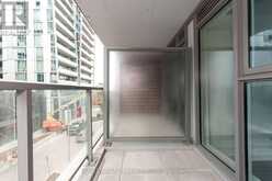 303 - 30 BASEBALL PLACE E Toronto