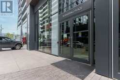 303 - 30 BASEBALL PLACE E Toronto