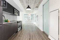 303 - 30 BASEBALL PLACE E Toronto